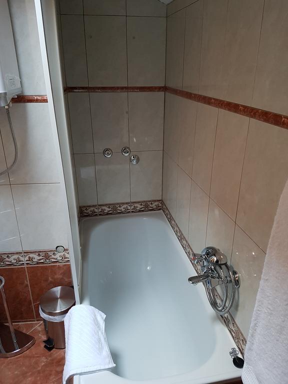 Antique Apartment Arsenale Rovinj Zewnętrze zdjęcie